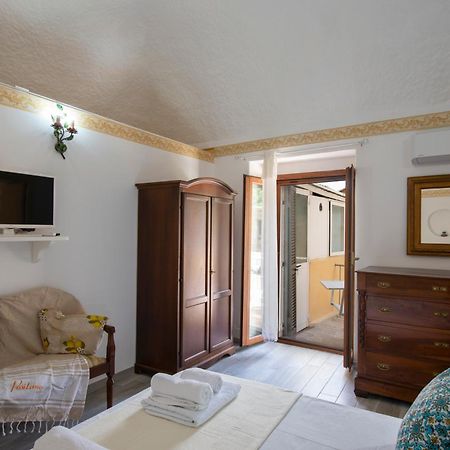 Amore Rentals - Casa Barbera B โปซิตาโน ภายนอก รูปภาพ
