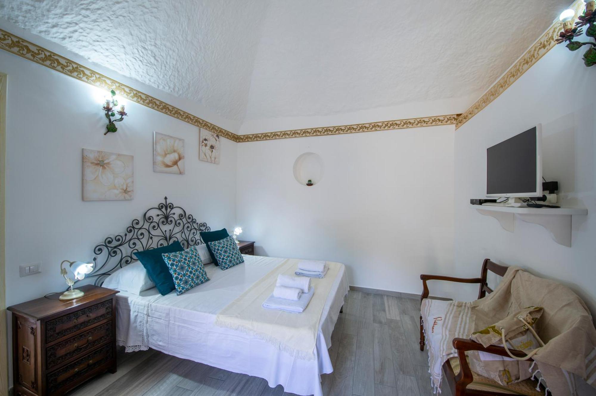 Amore Rentals - Casa Barbera B โปซิตาโน ภายนอก รูปภาพ